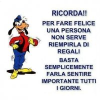 imagine profil